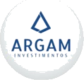 ARGAM Investimentos