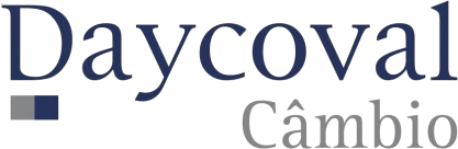 Daycoval Câmbio