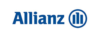 Allianz Seguros