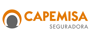 Capemisa
