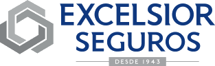 Excelsior Seguros