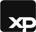 XP