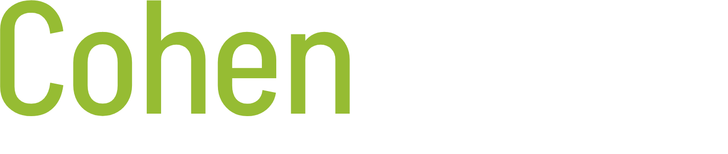 Cohen Group