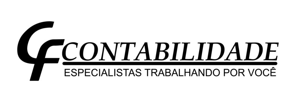 CF Contabilidade