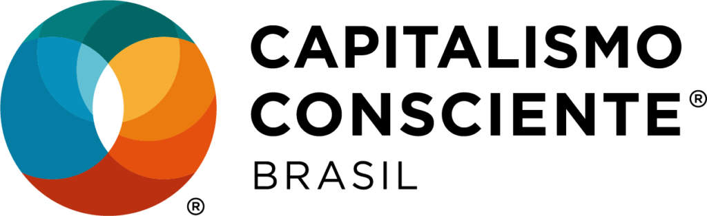 Parceiro