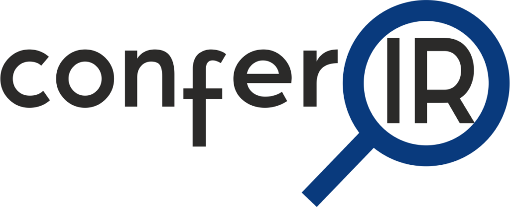 Conferir