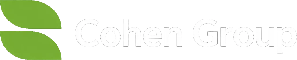 Cohen Group