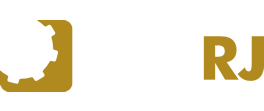 CRC RJ